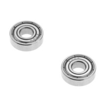 Arrma Bearing 5x13x4mm 2 ARAC3201