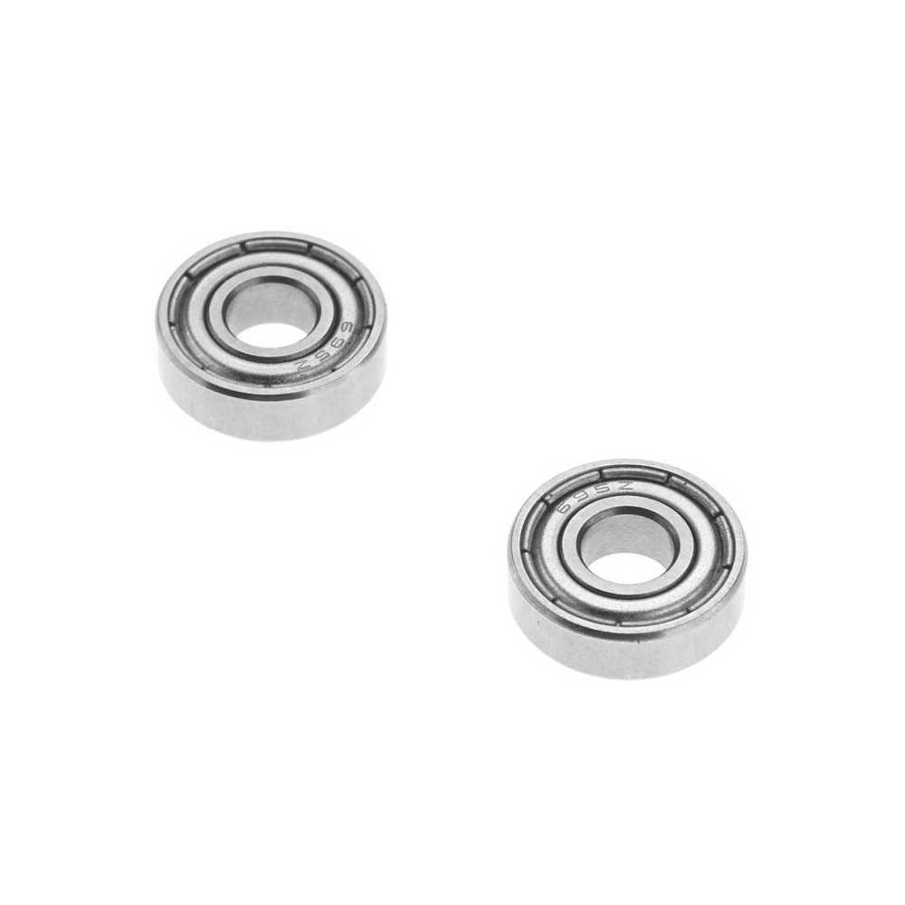 Arrma Bearing 5x13x4mm 2 ARAC3201 Arrma Bearing 5x13x4mm 2 ARAC3201