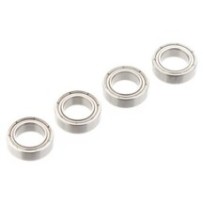 Arrma Bearing 6x10x3mm 4 ARAC3153