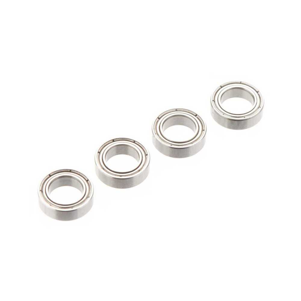Arrma Bearing 6x10x3mm 4 ARAC3153 Arrma Bearing 6x10x3mm 4 ARAC3153