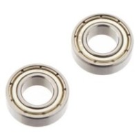Arrma Bearing 8x16x5mm 2 ARAC3156