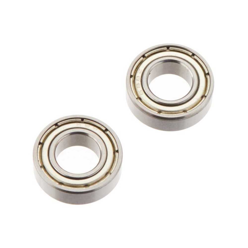 Arrma Bearing 8x16x5mm 2 ARAC3156 Arrma Bearing 8x16x5mm 2 ARAC3156