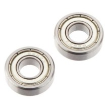 Arrma Bearing 8x19x6mm 2 ARAC3159