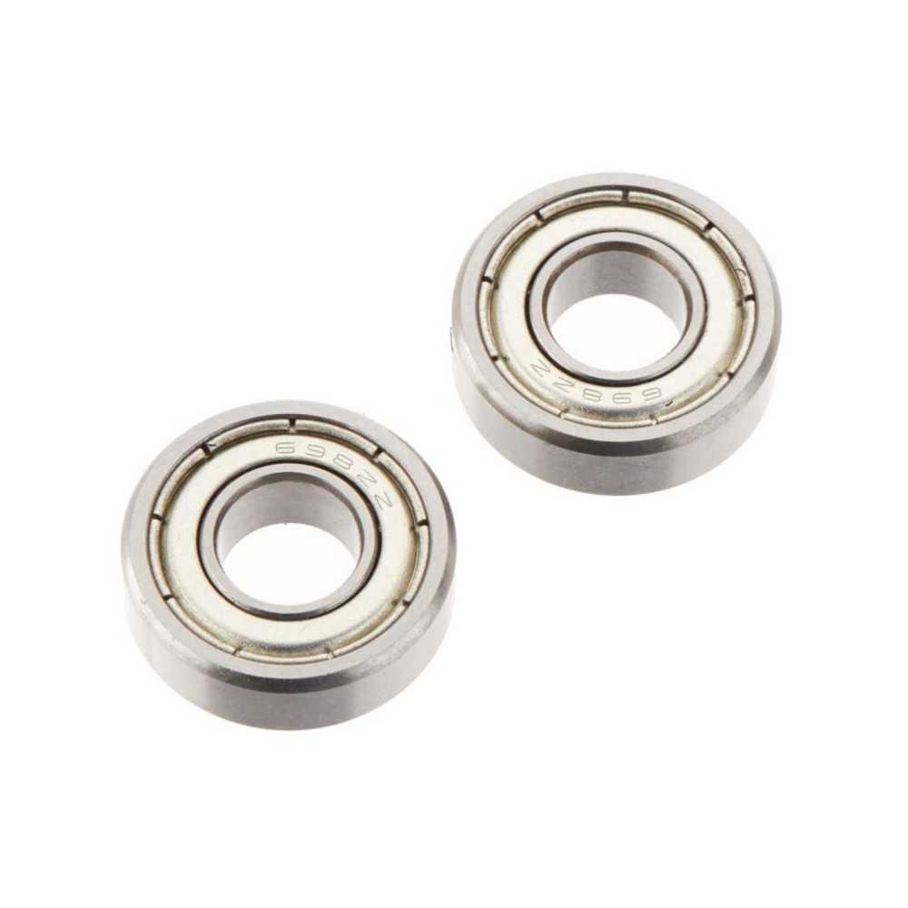 Arrma Bearing 8x19x6mm 2 ARAC3159 Arrma Bearing 8x19x6mm 2 ARAC3159