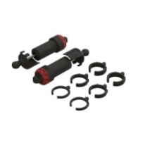Arrma Big Bore Shock Set Front 2 ARA330552