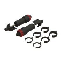 Arrma Big Bore Shock Set Rear 2 ARA330553