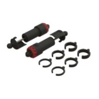 Arrma Big Bore Shock Set Rear 2 ARA330553