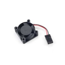 Ventilador variador BLX100 120 Arrma ARA390290 | Original