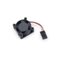Arrma BLX100 120 ESC Fan ARA390290