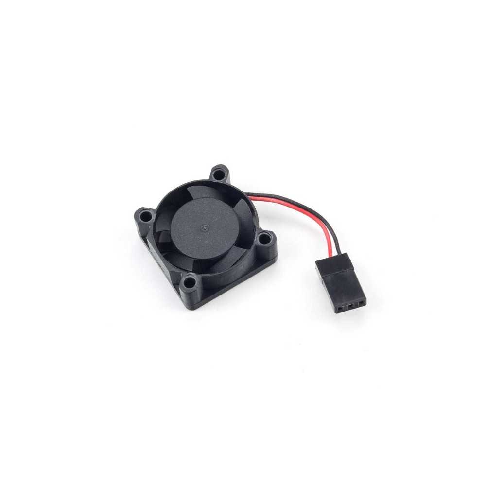 Arrma BLX100 120 ESC Fan ARA390290 Arrma BLX100 120 ESC Fan ARA390290
