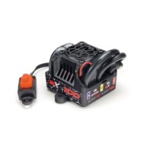 Arrma BLX100 Brushless 10th 3S ESC: 4x4 ARAM0160