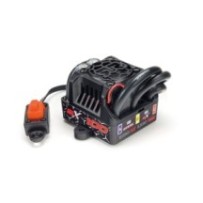 Arrma BLX100 Brushless 10th 3S ESC: 4x4 ARAM0160