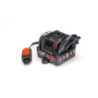 Arrma BLX120 Brushless 4S ESC ARA390264