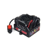 Arrma BLX185 Brushless 6S ESC with IC5 ARA390211IC