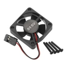 Arrma BLX185 Cooling Fan 35mm ARAM0156