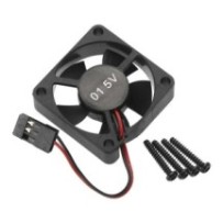 Arrma BLX185 Cooling Fan 35mm ARAM0156