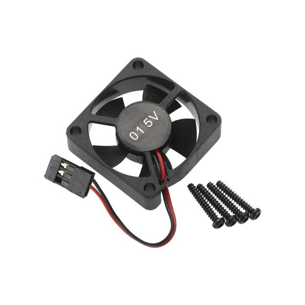 Arrma BLX185 Cooling Fan 35mm ARAM0156 Arrma BLX185 Cooling Fan 35mm ARAM0156