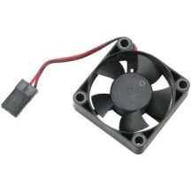 Ventilador refrigeración BLX185 35 mm Arrma ARAM0156