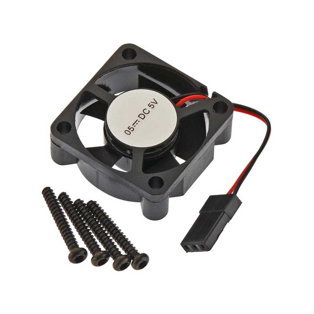 Arrma BLX200 Fan 30mm ARAM0152
