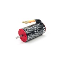 Arrma BLX3668 2400Kv 4 Pole 4S Brushless Motor ARA390265