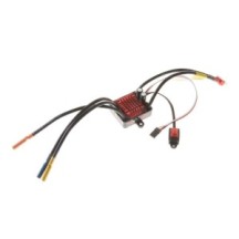 Arrma BLX85 Brushless ESC ARAM0085
