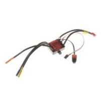 Arrma BLX85 Brushless ESC ARAM0085