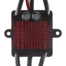 Arrma BLX85 Brushless ESC ARAM0085