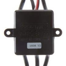 Arrma BLX85 Brushless ESC ARAM0085
