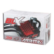 Arrma BLX85 Brushless ESC ARAM0085