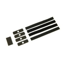 Arrma Body Cushion Set ARA480035