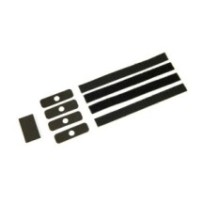 Arrma Body Cushion Set ARA480035