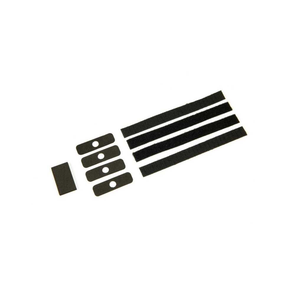 Arrma Body Cushion Set ARA480035 Arrma Body Cushion Set ARA480035