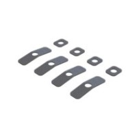 Arrma Body Mount Foam Pad Set ARA320730