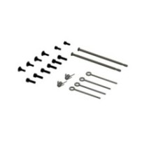Arrma Body Mount Mechanism Hardware ARA-1514
