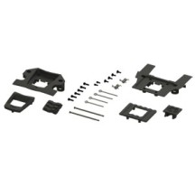 Arrma Body Mount Mechanism Set ARA-1526