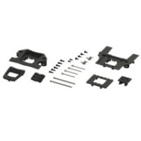 Arrma Body Mount Mechanism Set ARA-1526
