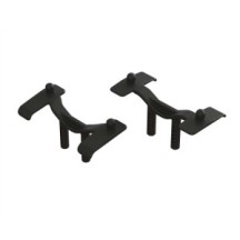 Arrma Body Mount Set ARA320534