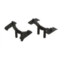 Arrma Body Mount Set ARA320534