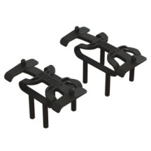 Arrma Body Mount Set ARA320544