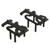 Arrma Body Mount Set ARA320544