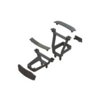 Arrma Body Mount Set ARA320764