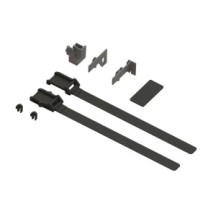 Arrma Body Mounting Set ARA320824