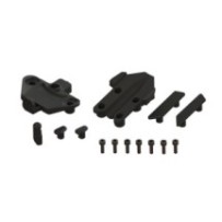 Arrma Body Parts Set ARA320812