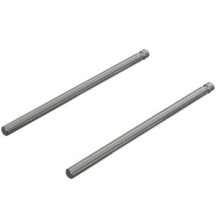 Arrma Body Post Retaining Pin 2 ARAC3475