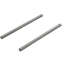 Arrma Body Post Retaining Pin 2 ARAC3475