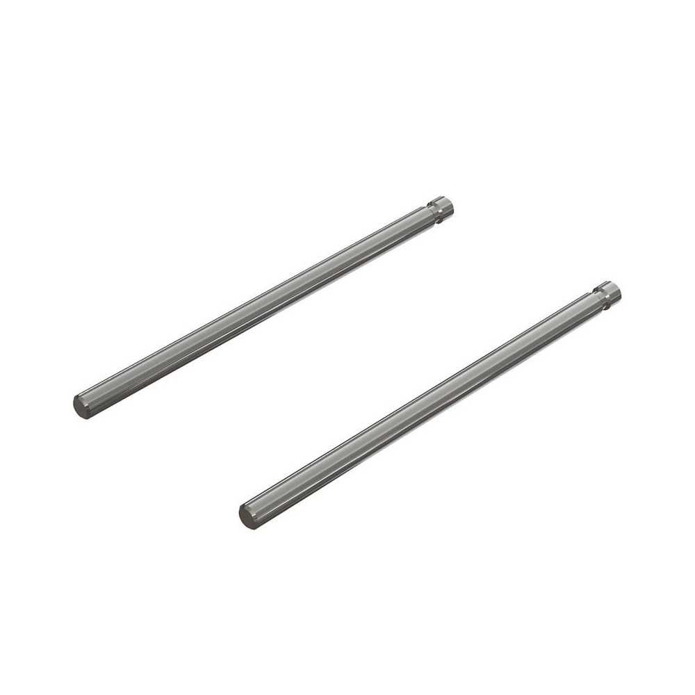 Arrma Body Post Retaining Pin 2 ARAC3475