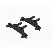 Postes de carrocería Arrma ARA-1628