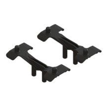 Arrma Body Post Set ARA320740