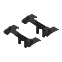 Arrma Body Post Set ARA320740