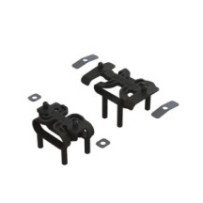 Arrma Body Post Set ARA320728